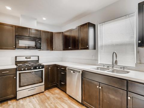 508 Delaware St, Imperial Beach, CA 91932 photo 6