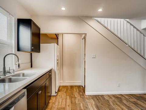 508 Delaware St, Imperial Beach, CA 91932 photo 8