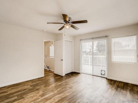 508 Delaware St, Imperial Beach, CA 91932 photo 12