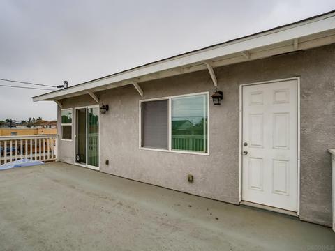 508 Delaware St, Imperial Beach, CA 91932 photo 24