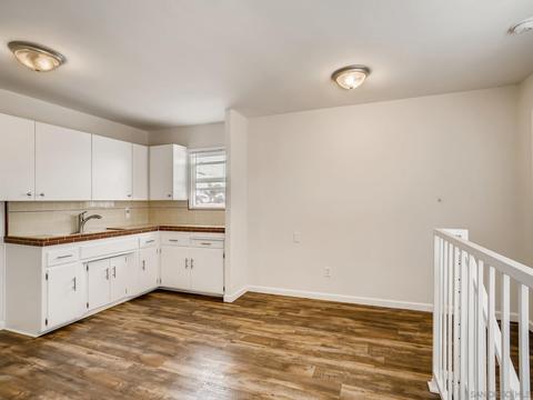 508 Delaware St, Imperial Beach, CA 91932 photo 21