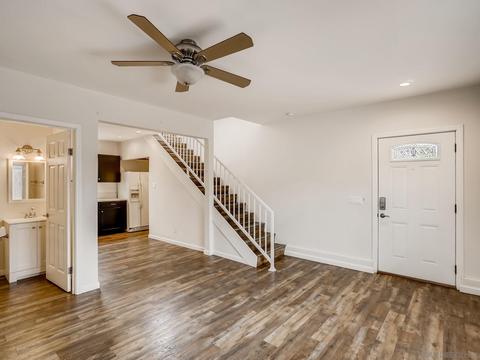 508 Delaware St, Imperial Beach, CA 91932 photo 4