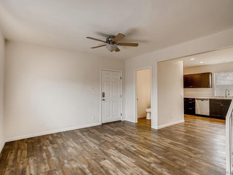 508 Delaware St, Imperial Beach, CA 91932 photo 5