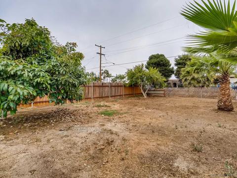508 Delaware St, Imperial Beach, CA 91932 photo 28