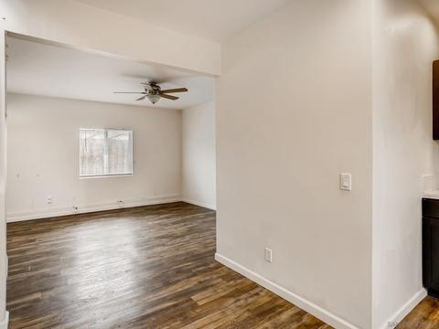 508 Delaware St, Imperial Beach, CA 91932 photo 23