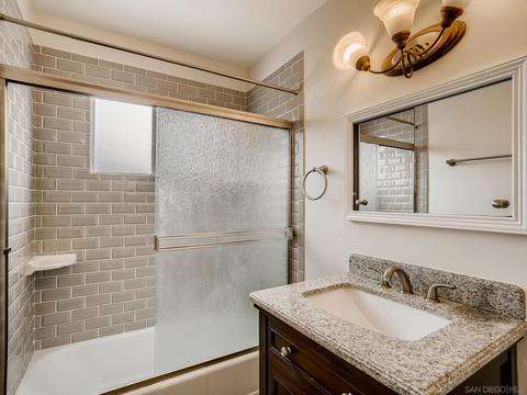 508 Delaware St, Imperial Beach, CA 91932 photo 17