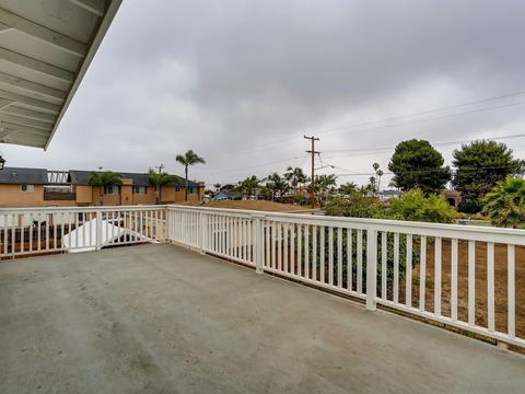 508 Delaware St, Imperial Beach, CA 91932 photo 25
