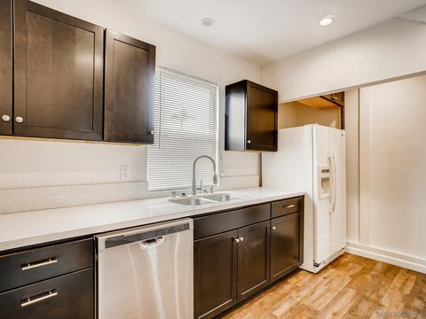 508 Delaware St, Imperial Beach, CA 91932 photo 9
