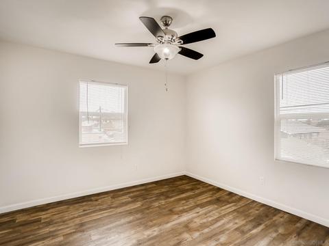 508 Delaware St, Imperial Beach, CA 91932 photo 16