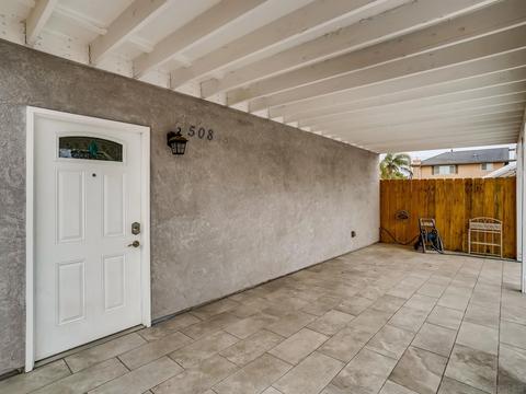 508 Delaware St, Imperial Beach, CA 91932 photo 3