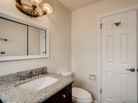 508 Delaware St, Imperial Beach, CA 91932 photo 18