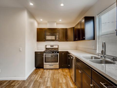 508 Delaware St, Imperial Beach, CA 91932 photo 7