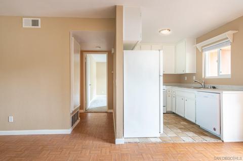 501 Calle Montecito #1, Oceanside, CA 92057 photo 7