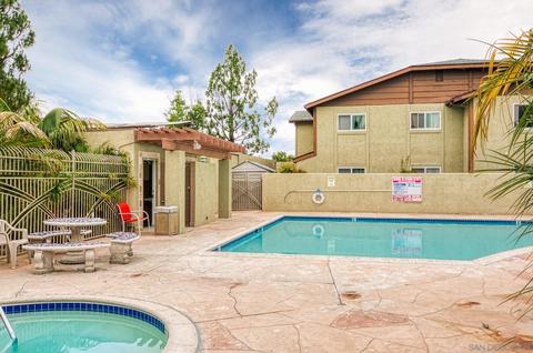 501 Calle Montecito #1, Oceanside, CA 92057 photo 21