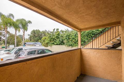 501 Calle Montecito #1, Oceanside, CA 92057 photo 17