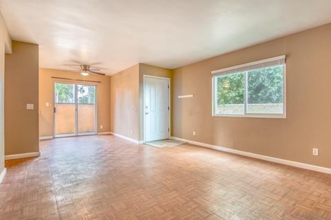 501 Calle Montecito #1, Oceanside, CA 92057 photo 8