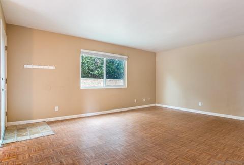 501 Calle Montecito #1, Oceanside, CA 92057 photo 10