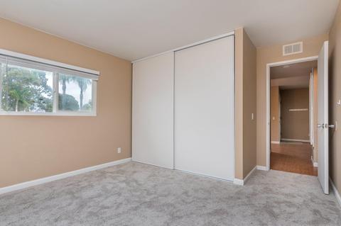 501 Calle Montecito #1, Oceanside, CA 92057 photo 12