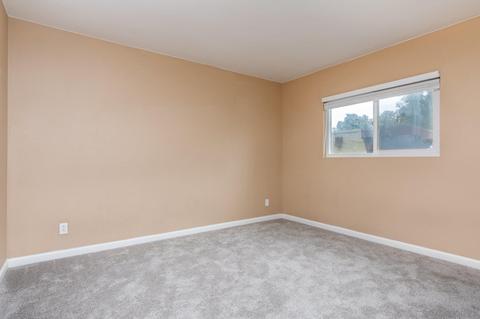 501 Calle Montecito #1, Oceanside, CA 92057 photo 13