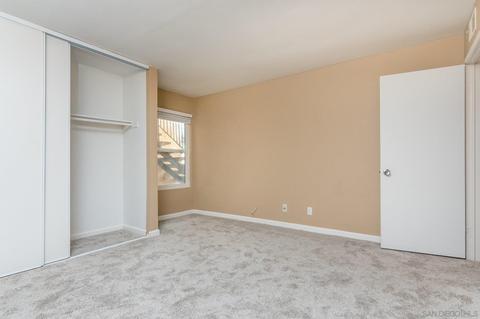 501 Calle Montecito #1, Oceanside, CA 92057 photo 14