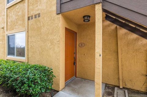 501 Calle Montecito #1, Oceanside, CA 92057 photo 2