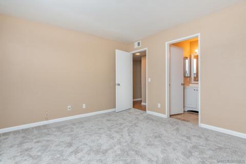 501 Calle Montecito #1, Oceanside, CA 92057 photo 15