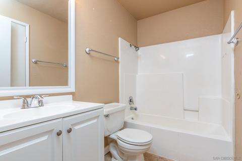 501 Calle Montecito #1, Oceanside, CA 92057 photo 16