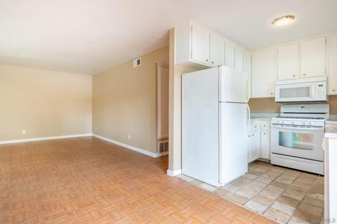 501 Calle Montecito #1, Oceanside, CA 92057 photo 6
