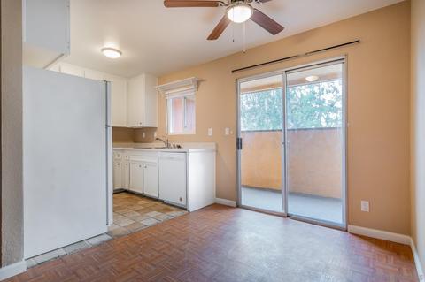 501 Calle Montecito #1, Oceanside, CA 92057 photo 5