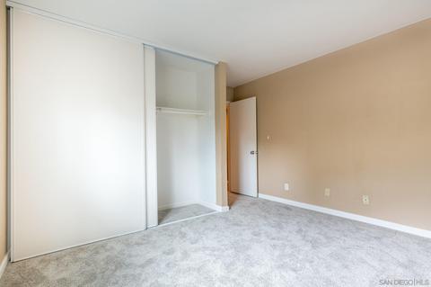 501 Calle Montecito #1, Oceanside, CA 92057 photo 11