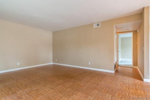501 Calle Montecito #1, Oceanside, CA 92057 photo 9