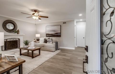 8545 Matterhorn Dr, Santee, CA 92071 photo 4