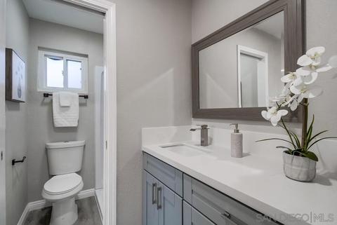 8545 Matterhorn Dr, Santee, CA 92071 photo 14