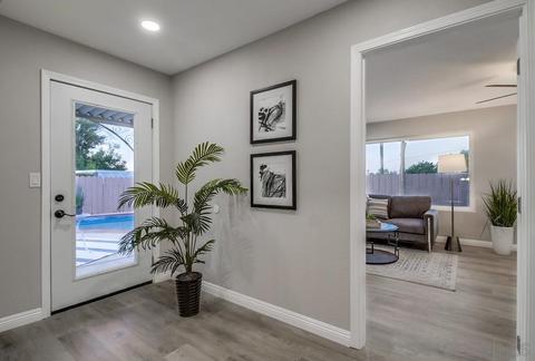 8545 Matterhorn Dr, Santee, CA 92071 photo 8