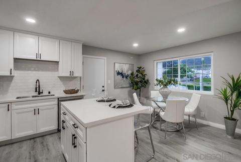 8545 Matterhorn Dr, Santee, CA 92071 photo 3