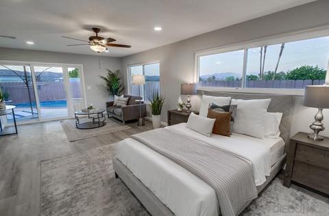 8545 Matterhorn Dr, Santee, CA 92071 photo 12