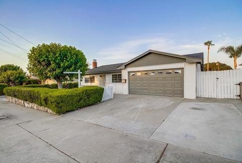 8545 Matterhorn Dr, Santee, CA 92071 photo 26