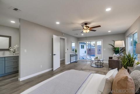 8545 Matterhorn Dr, Santee, CA 92071 photo 13