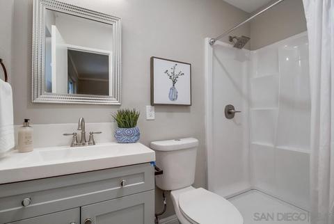 8545 Matterhorn Dr, Santee, CA 92071 photo 18