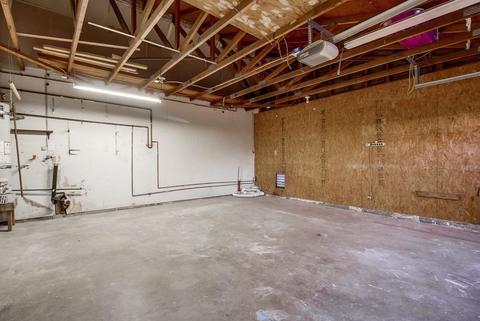 8545 Matterhorn Dr, Santee, CA 92071 photo 25