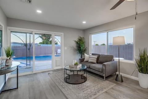 8545 Matterhorn Dr, Santee, CA 92071 photo 10
