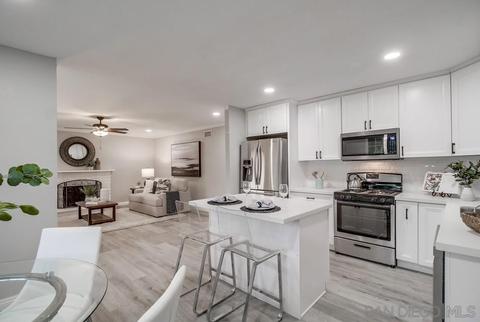 8545 Matterhorn Dr, Santee, CA 92071 photo 1