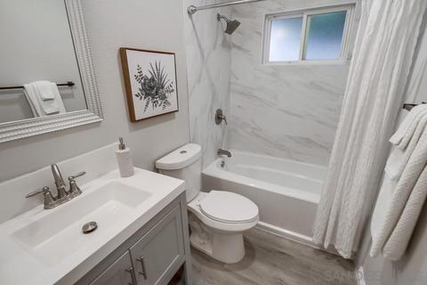 8545 Matterhorn Dr, Santee, CA 92071 photo 21