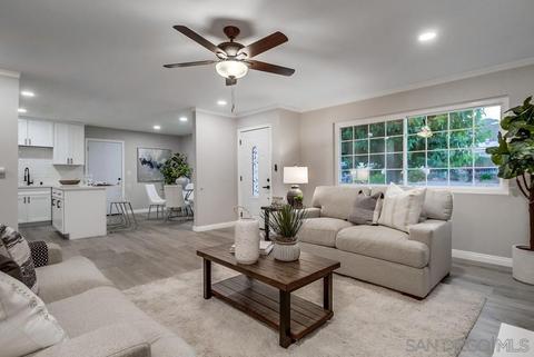 8545 Matterhorn Dr, Santee, CA 92071 photo 6