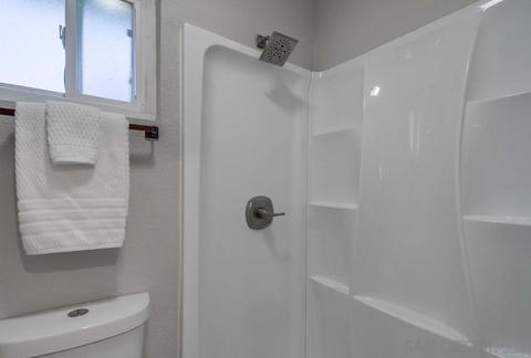8545 Matterhorn Dr, Santee, CA 92071 photo 15