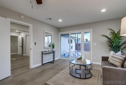 8545 Matterhorn Dr, Santee, CA 92071 photo 11