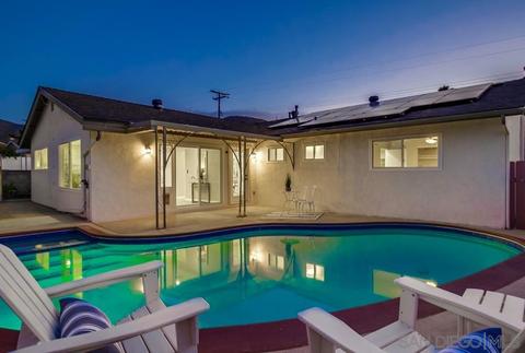 8545 Matterhorn Dr, Santee, CA 92071 photo 22