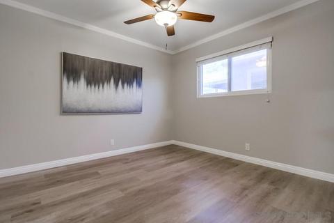 8545 Matterhorn Dr, Santee, CA 92071 photo 19