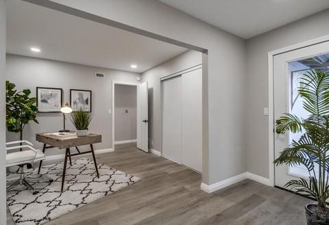 8545 Matterhorn Dr, Santee, CA 92071 photo 9