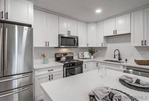 8545 Matterhorn Dr, Santee, CA 92071 photo 2